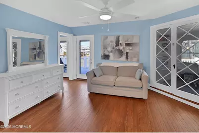 112 Euclid Avenue, Loch Arbour, NJ 07711 - Photo 45