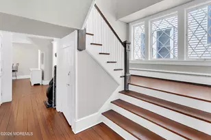 112 Euclid Ave, Loch Arbour, NJ 07711 - Photo 5