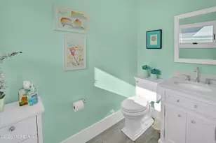 112 Euclid Ave, Loch Arbour, NJ 07711 - Photo 41