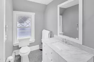 112 Euclid Ave, Loch Arbour, NJ 07711 - Photo 49