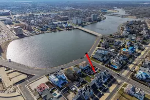 112 Euclid Ave, Loch Arbour, NJ 07711 - Photo 19