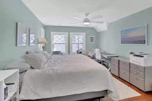 112 Euclid Ave, Loch Arbour, NJ 07711 - Photo 15