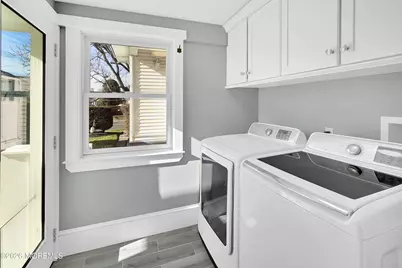 112 Euclid Avenue, Loch Arbour, NJ 07711 - Photo 37