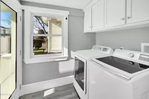 112 Euclid Ave, Loch Arbour, NJ 07711 - Photo 37