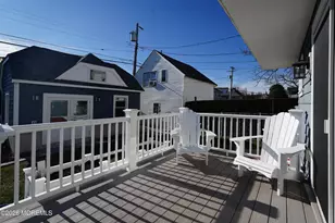 112 Euclid Ave, Loch Arbour, NJ 07711 - Photo 27