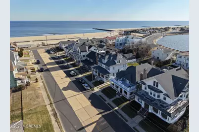 112 Euclid Avenue, Loch Arbour, NJ 07711 - Photo 7