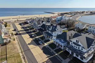 112 Euclid Ave, Loch Arbour, NJ 07711 - Photo 7