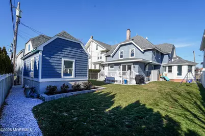 112 Euclid Avenue, Loch Arbour, NJ 07711 - Photo 13