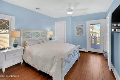 112 Euclid Avenue, Loch Arbour, NJ 07711 - Photo 43