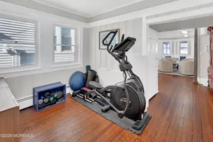 112 Euclid Ave, Loch Arbour, NJ 07711 - Photo 35