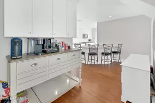 112 Euclid Ave, Loch Arbour, NJ 07711 - Photo 39