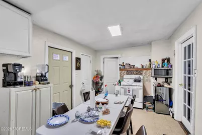 15 Avenue A Avenue, Freehold, NJ 07728 - Photo 9