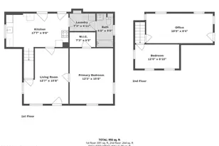 15 Ave A Ave, Freehold, NJ 07728 - Photo 25