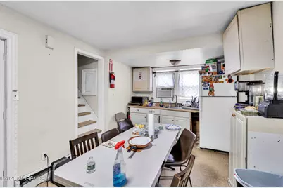 15 Avenue A Avenue, Freehold, NJ 07728 - Photo 7