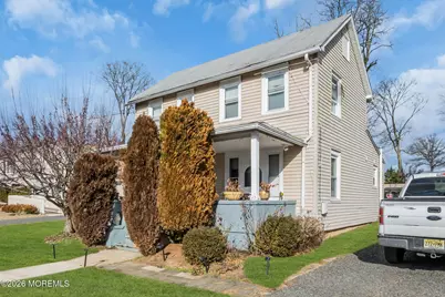 15 Avenue A Avenue, Freehold, NJ 07728 - Photo 17