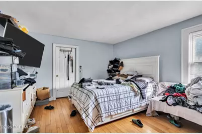 15 Avenue A Avenue, Freehold, NJ 07728 - Photo 5