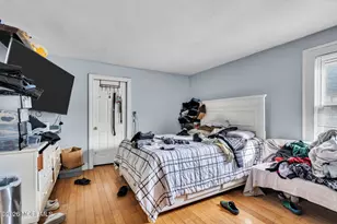 15 Ave A Ave, Freehold, NJ 07728 - Photo 5