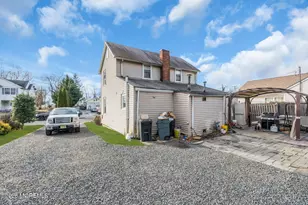 15 Ave A Ave, Freehold, NJ 07728 - Photo 19