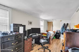 15 Ave A Ave, Freehold, NJ 07728 - Photo 15