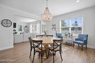 128 Peach St, Tinton Falls, NJ 07724 - Photo 23