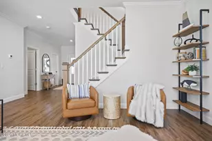 128 Peach St, Tinton Falls, NJ 07724 - Photo 15