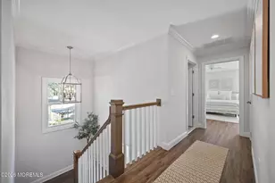 128 Peach St, Tinton Falls, NJ 07724 - Photo 29