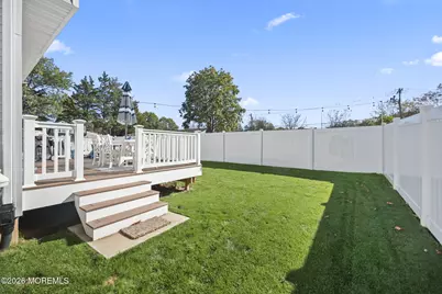 128 Peach Street, Tinton Falls, NJ 07724 - Photo 45