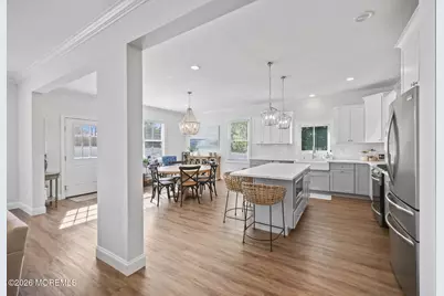 128 Peach Street, Tinton Falls, NJ 07724 - Photo 17