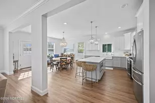 128 Peach St, Tinton Falls, NJ 07724 - Photo 17