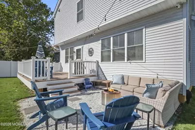 128 Peach Street, Tinton Falls, NJ 07724 - Photo 47