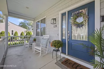 128 Peach Street, Tinton Falls, NJ 07724 - Photo 9