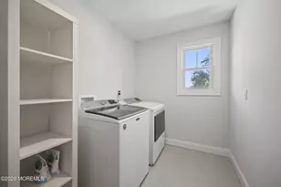 128 Peach St, Tinton Falls, NJ 07724 - Photo 41