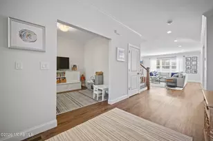 128 Peach St, Tinton Falls, NJ 07724 - Photo 11