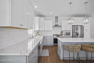 128 Peach St, Tinton Falls, NJ 07724 - Photo 21