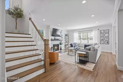 128 Peach Street, Tinton Falls, NJ 07724 - Photo 13