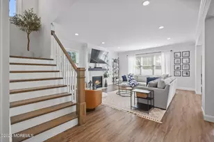 128 Peach St, Tinton Falls, NJ 07724 - Photo 13