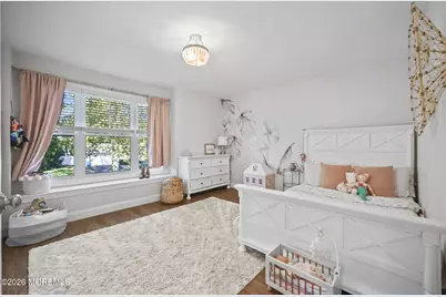 128 Peach Street, Tinton Falls, NJ 07724 - Photo 39