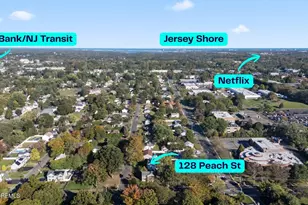 128 Peach St, Tinton Falls, NJ 07724 - Photo 49