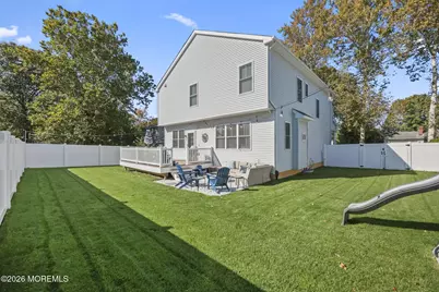 128 Peach Street, Tinton Falls, NJ 07724 - Photo 43