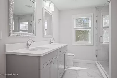 128 Peach Street, Tinton Falls, NJ 07724 - Photo 33