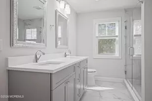 128 Peach St, Tinton Falls, NJ 07724 - Photo 33