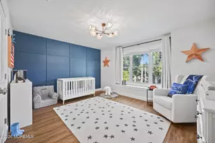 128 Peach St, Tinton Falls, NJ 07724 - Photo 37