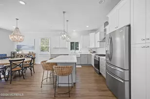 128 Peach St, Tinton Falls, NJ 07724 - Photo 25