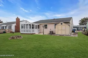 35 Westbrook Dr, Toms River Township, NJ 08757 - Photo 49