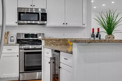 35 Westbrook Drive, Toms River Township, NJ 08757 - Photo 27