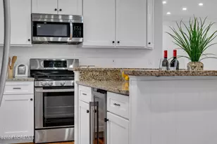 35 Westbrook Dr, Toms River Township, NJ 08757 - Photo 27