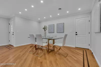 35 Westbrook Drive, Toms River Township, NJ 08757 - Photo 15