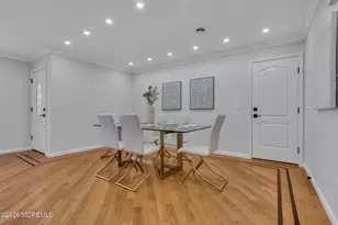 35 Westbrook Dr, Toms River Township, NJ 08757 - Photo 15