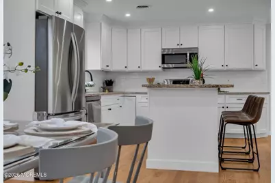 35 Westbrook Drive, Toms River Township, NJ 08757 - Photo 25