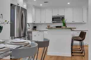 35 Westbrook Dr, Toms River Township, NJ 08757 - Photo 25